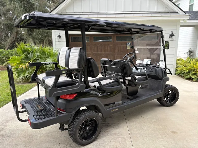 $659,900 | 1672 Marshview Drive Northeast, Townsend, GA 31331