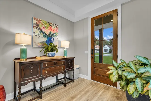 $659,900 | 1672 Marshview Drive Northeast, Townsend, GA 31331