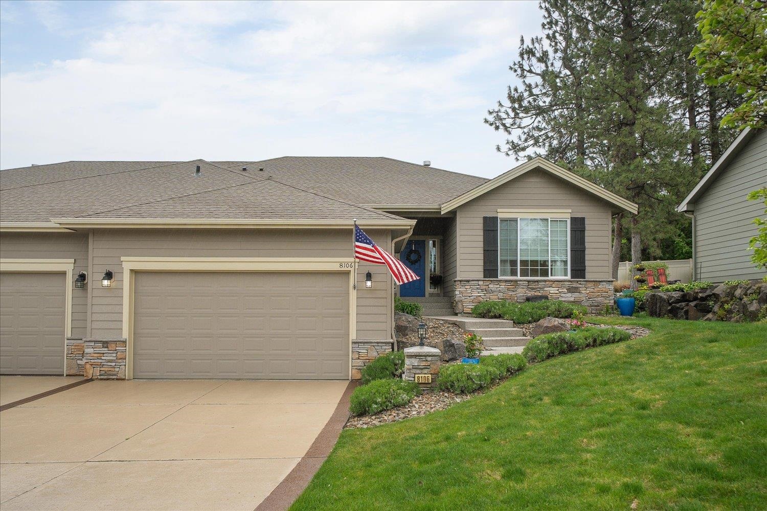 8106 North Calispel Street Spokane, WA 99208 - Photo 5 of 50 Gallery Image 5