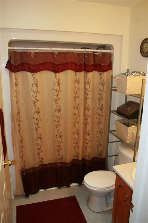 381 Front Ridge Road Littleton, ME 04730 - Photo 22 of 35 Photo