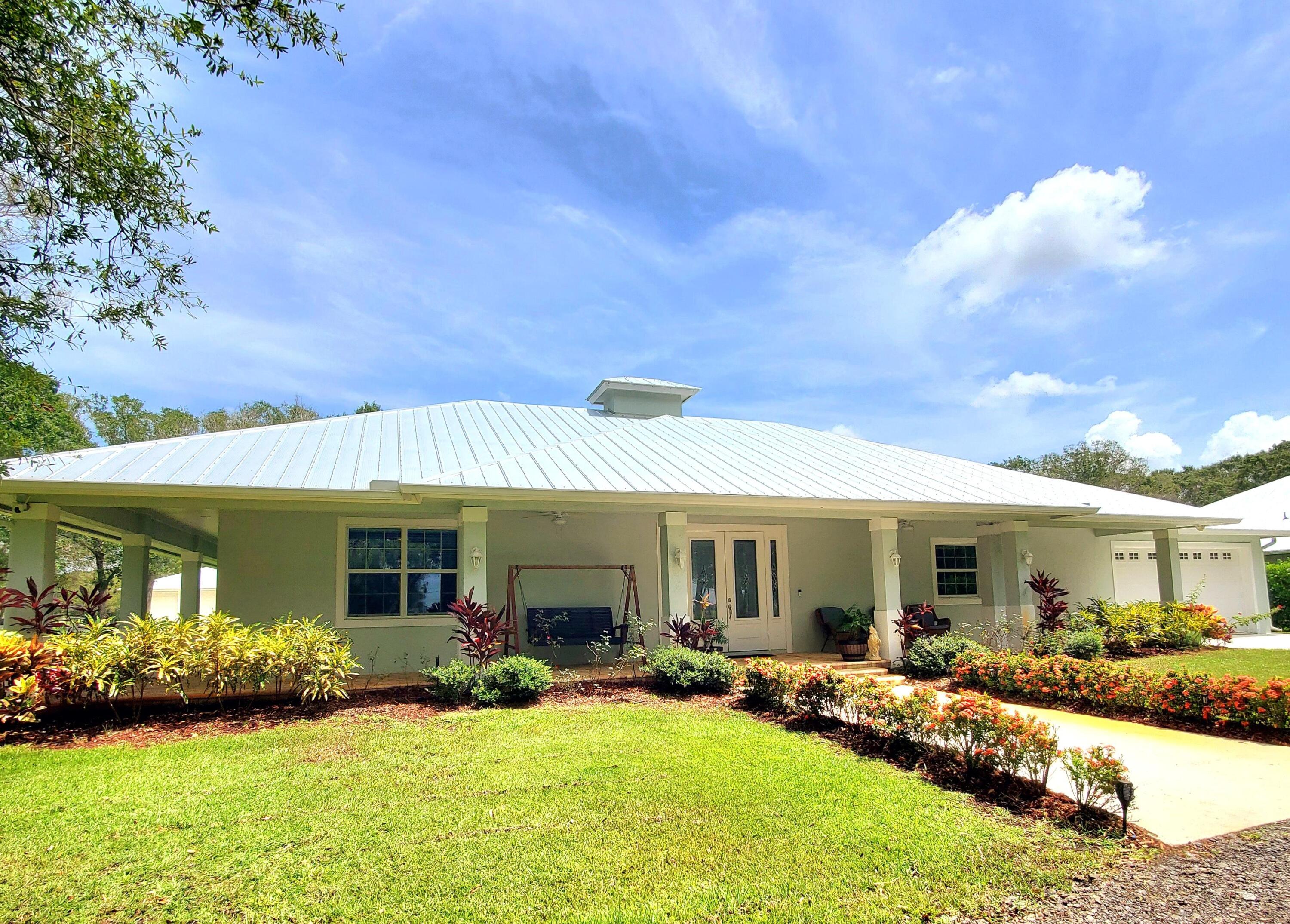 11900 West Midway Road Fort Pierce, FL 34945 - Photo 1 of 48 11900 W Midway Road