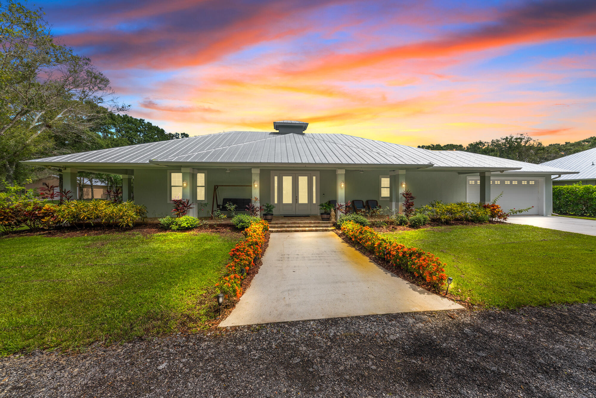 11900 West Midway Road Fort Pierce, FL 34945 - Photo 2 of 48 11900 W Midway Road