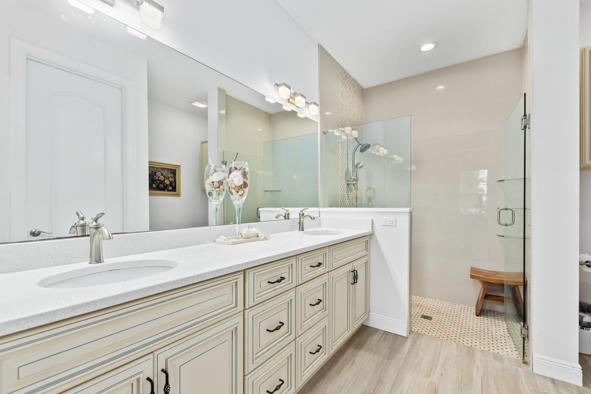 11900 West Midway Road Fort Pierce, FL 34945 - Photo 22 of 48 Owners Bath