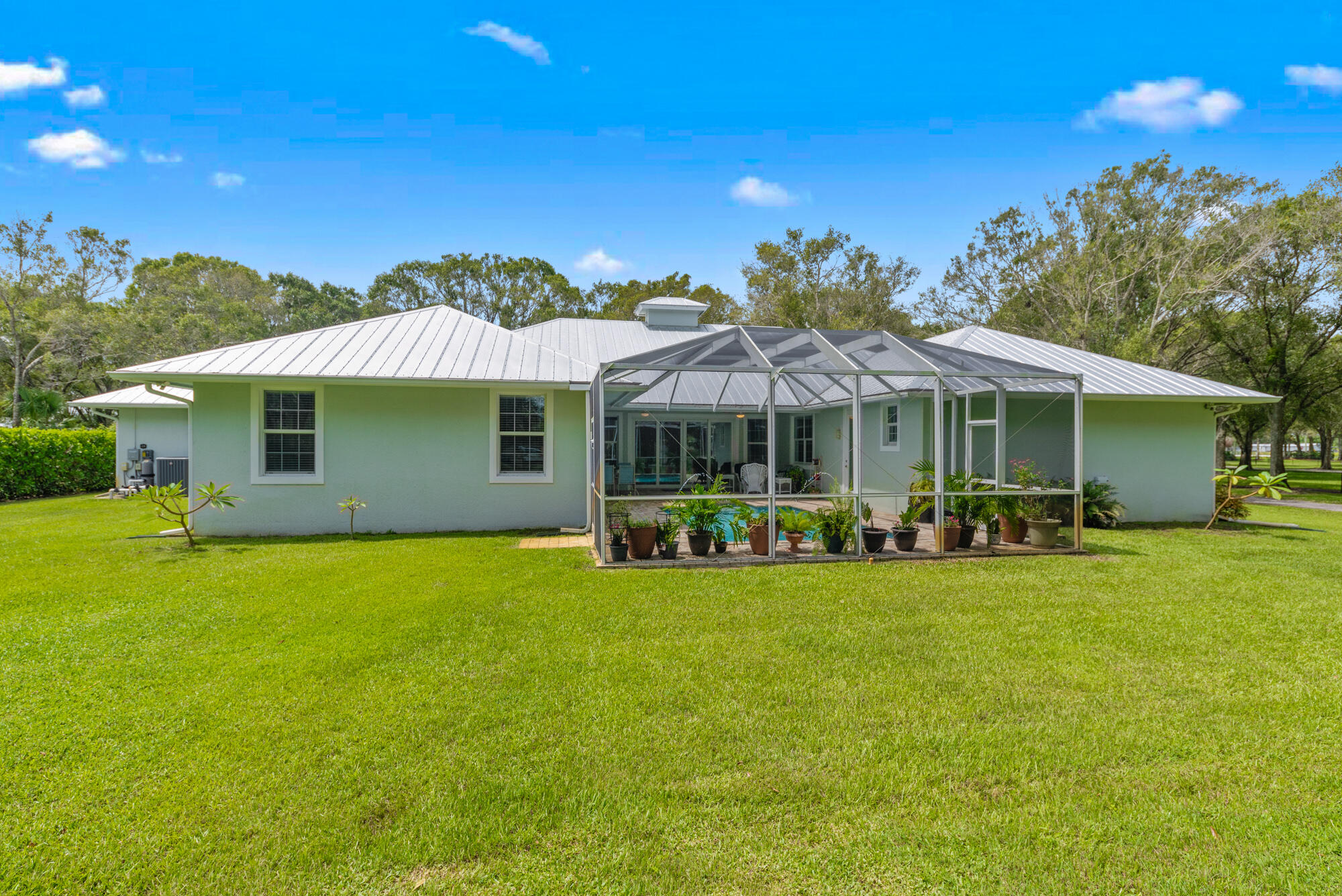 11900 West Midway Road Fort Pierce, FL 34945 - Photo 29 of 48 Backview