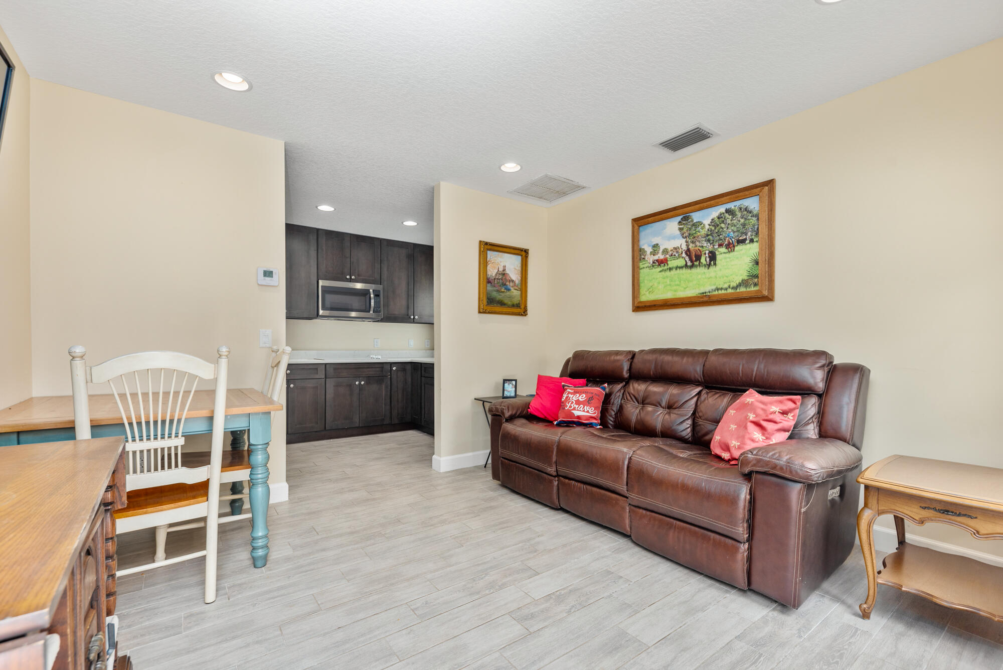 11900 West Midway Road Fort Pierce, FL 34945 - Photo 31 of 48 Guest House