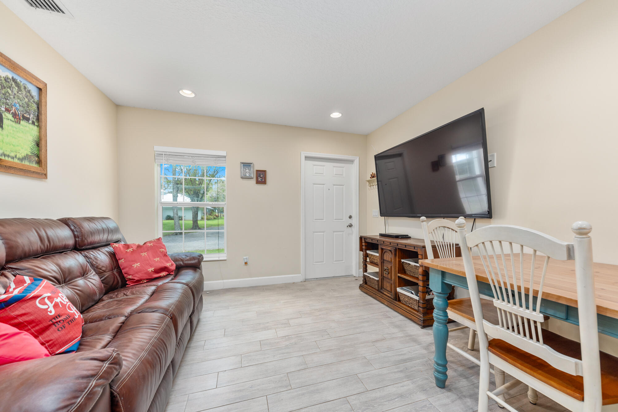 11900 West Midway Road Fort Pierce, FL 34945 - Photo 32 of 48 Guest House