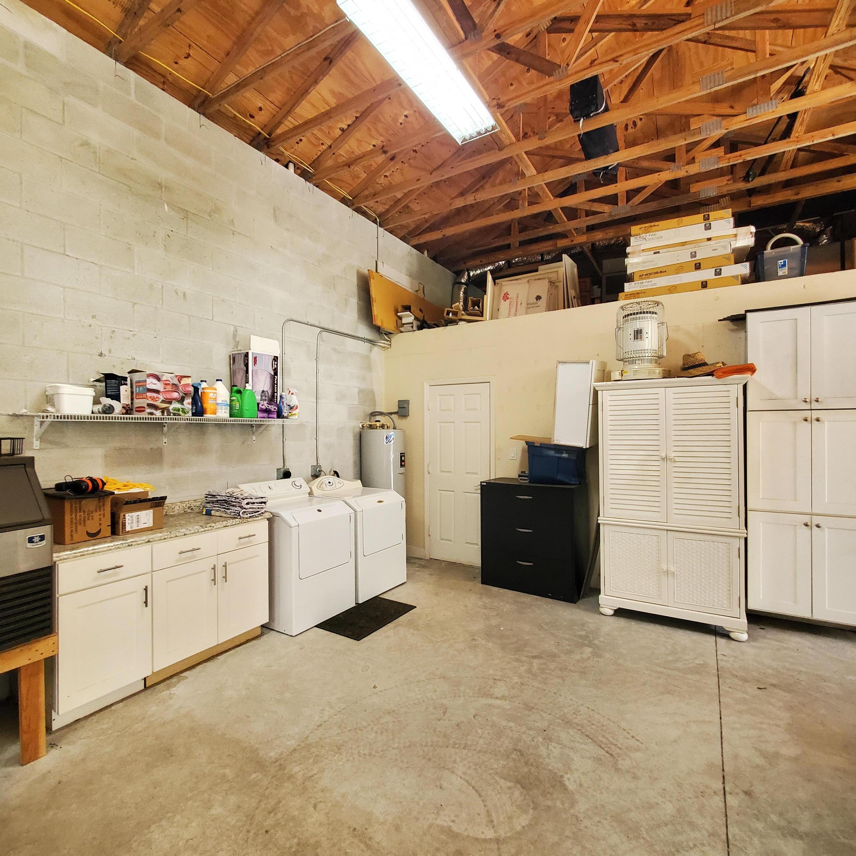 11900 West Midway Road Fort Pierce, FL 34945 - Photo 37 of 48 Interior Building