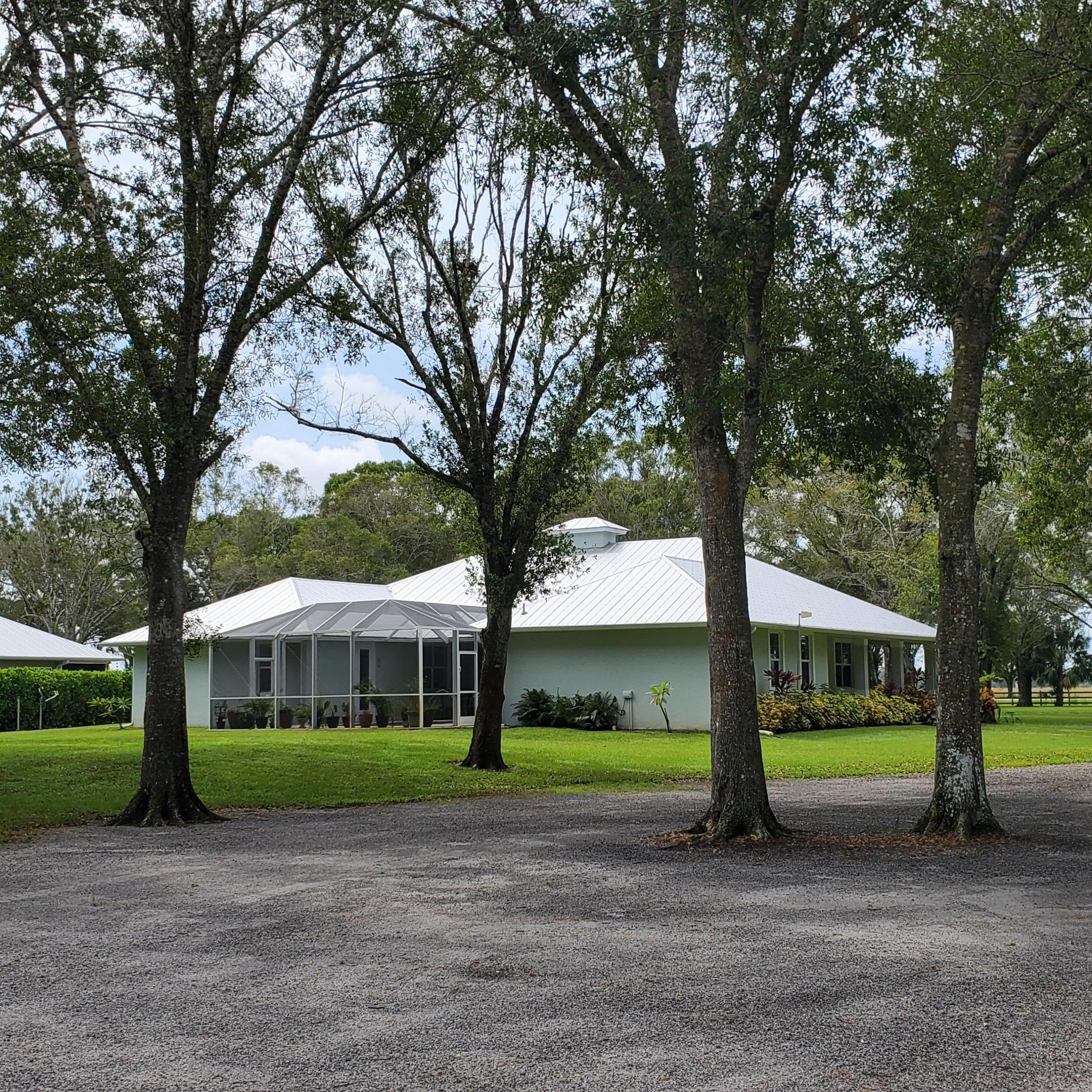 11900 West Midway Road Fort Pierce, FL 34945 - Photo 39 of 48 20230712_112024