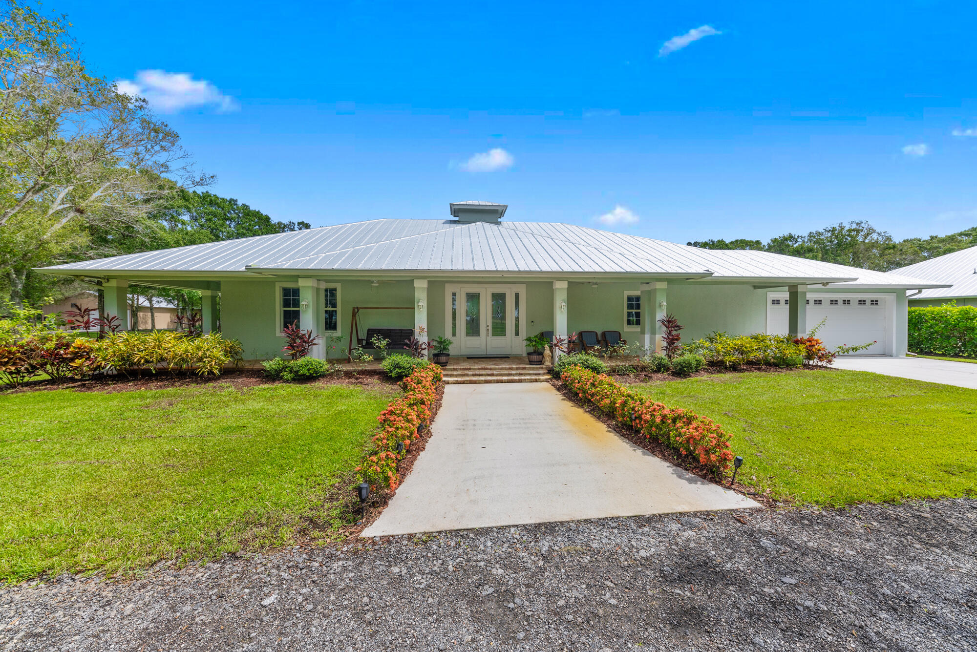 11900 West Midway Road Fort Pierce, FL 34945 - Photo 42 of 48 11900 W Midway Road