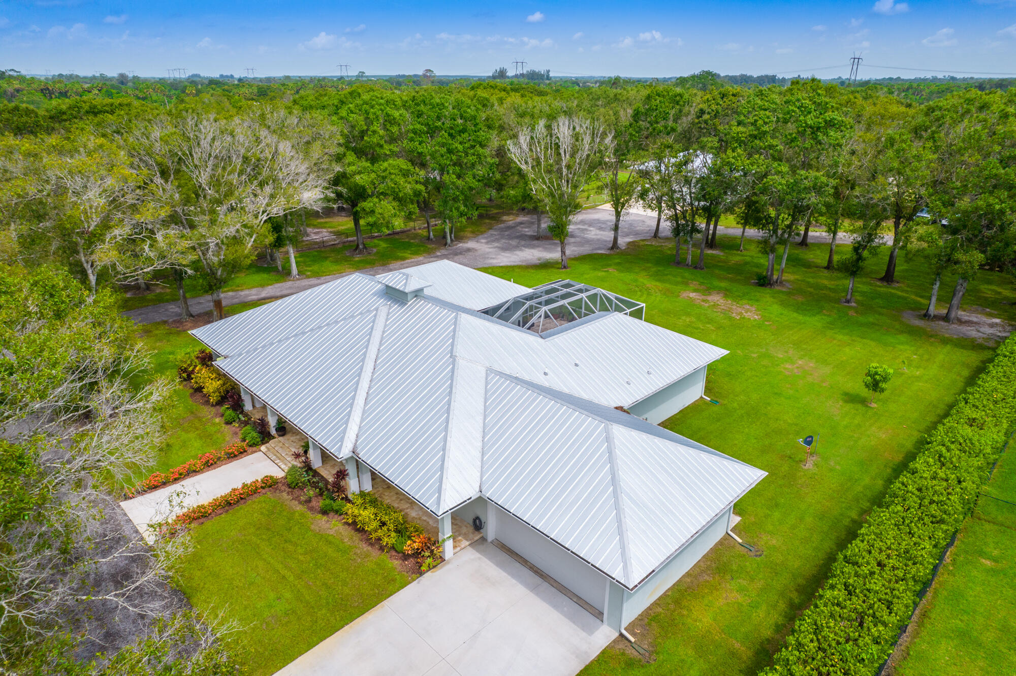 11900 West Midway Road Fort Pierce, FL 34945 - Photo 45 of 48 11900 W Midway Road