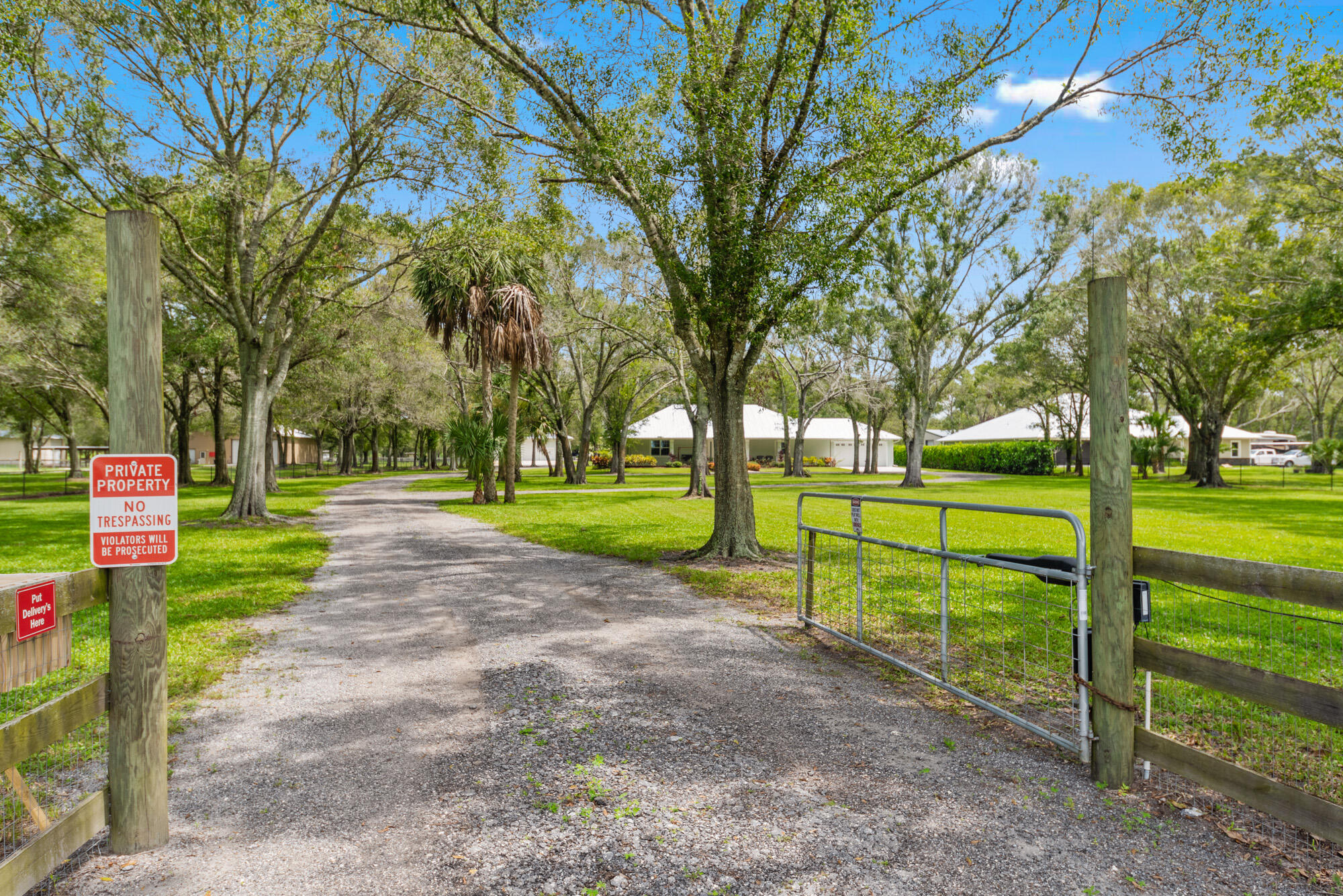 11900 West Midway Road Fort Pierce, FL 34945 - Photo 6 of 48 Auto Electric Gatr