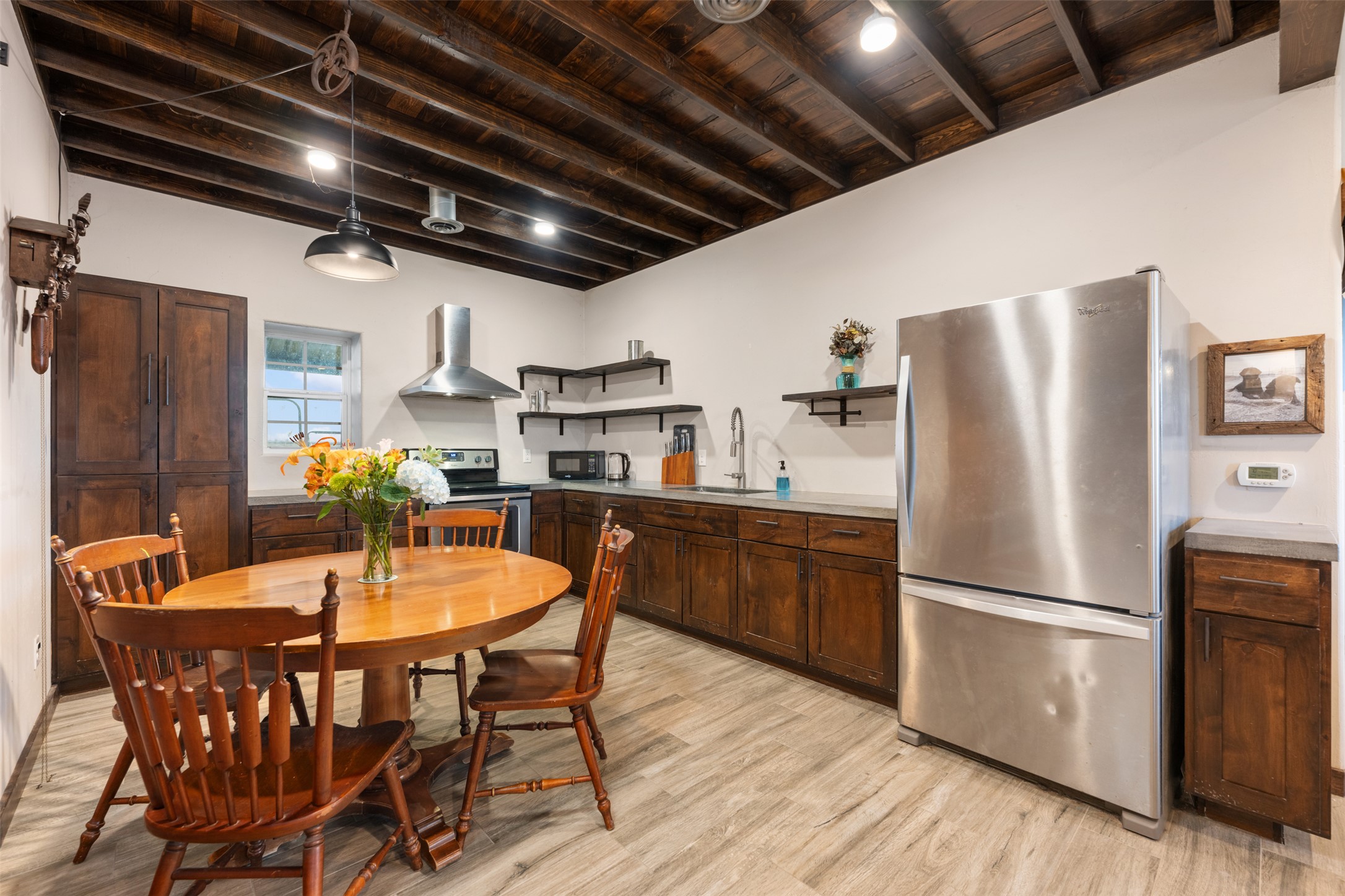 700 County Road 466 Elgin, TX 78621 - Photo 11 of 40