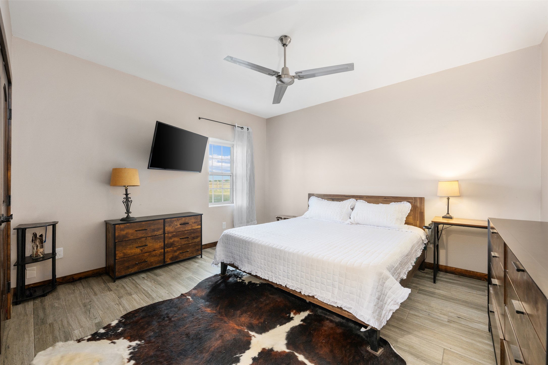 700 County Road 466 Elgin, TX 78621 - Photo 12 of 40