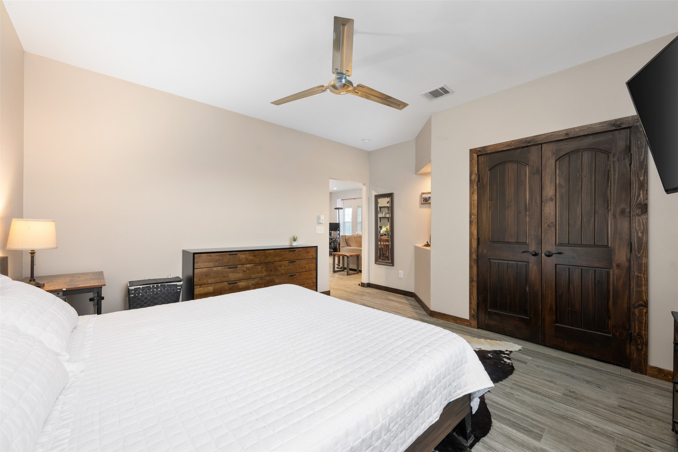 700 County Road 466 Elgin, TX 78621 - Photo 13 of 40