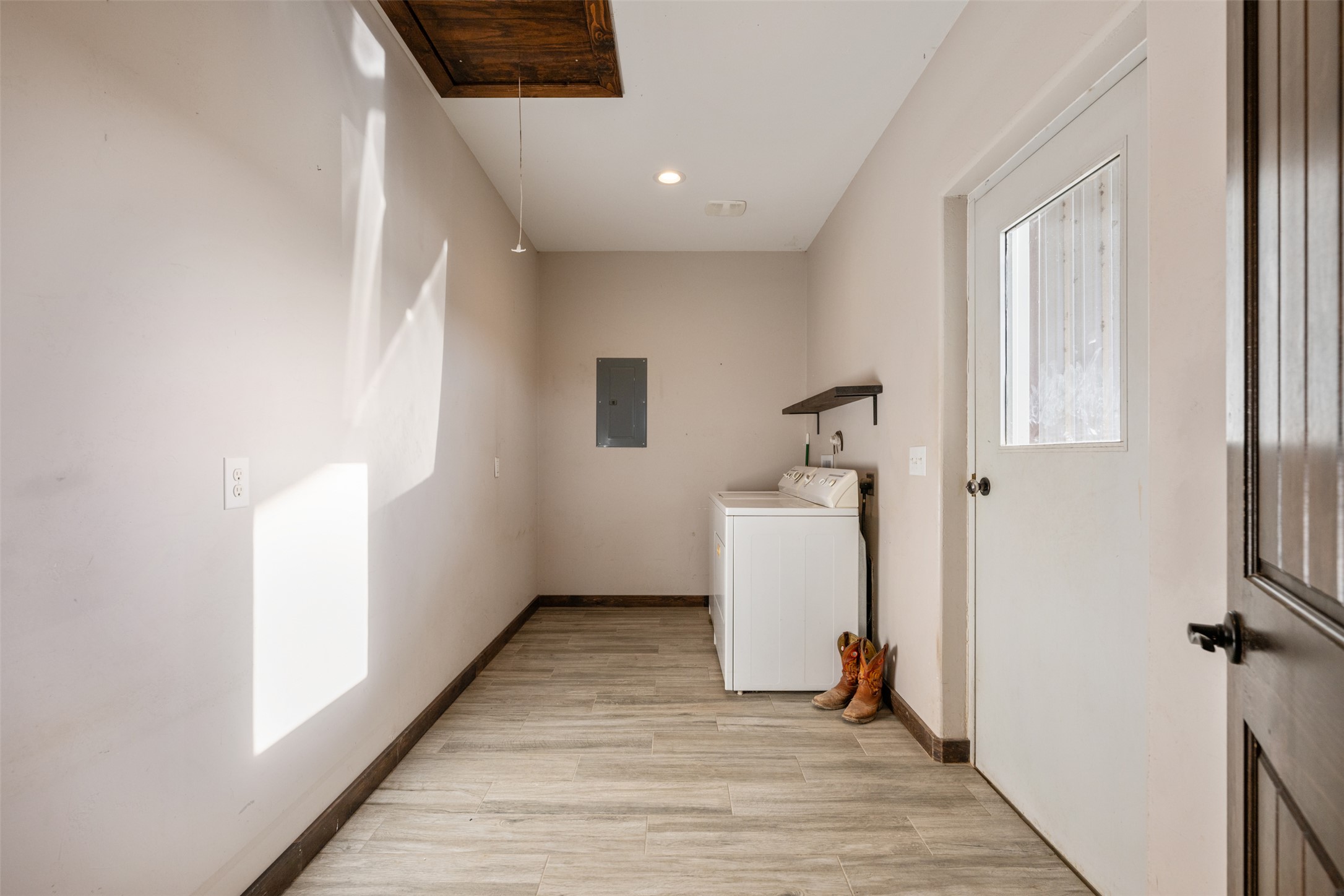 700 County Road 466 Elgin, TX 78621 - Photo 15 of 40