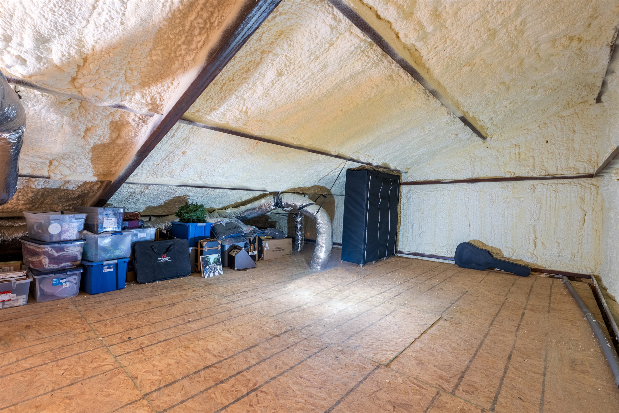 700 County Road 466 Elgin, TX 78621 - Photo 16 of 40