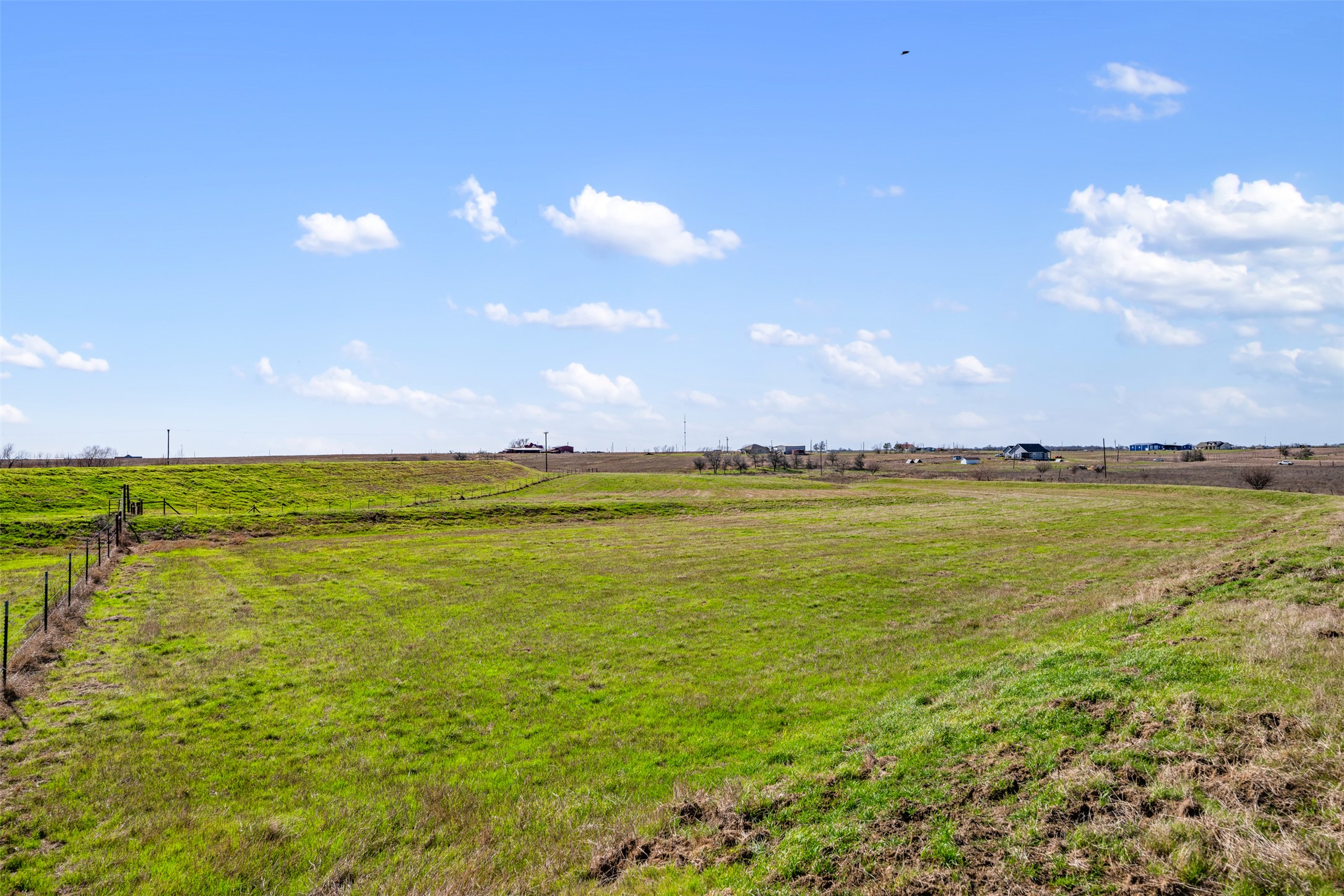 700 County Road 466 Elgin, TX 78621 - Photo 24 of 40