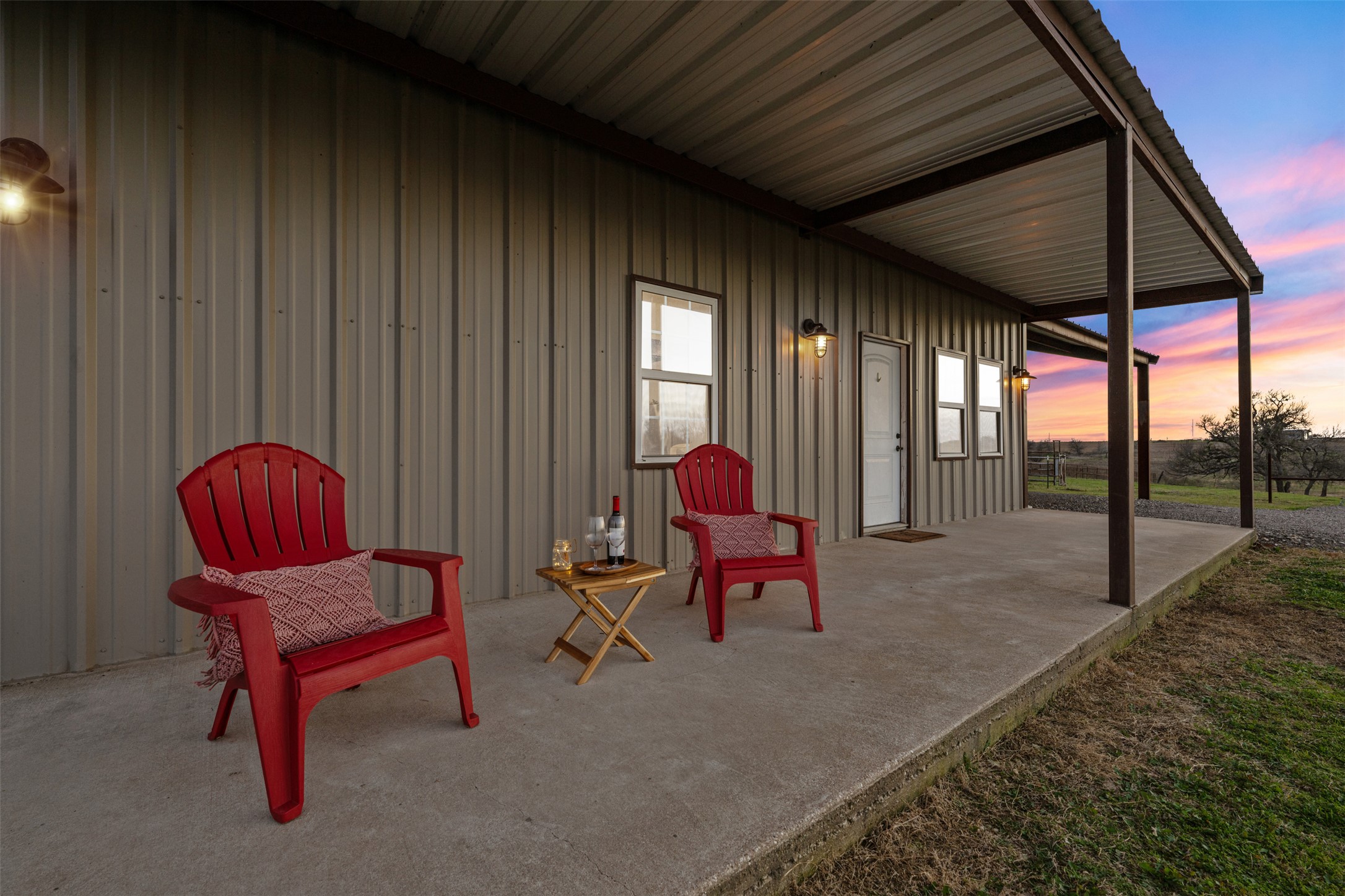 700 County Road 466 Elgin, TX 78621 - Photo 35 of 40