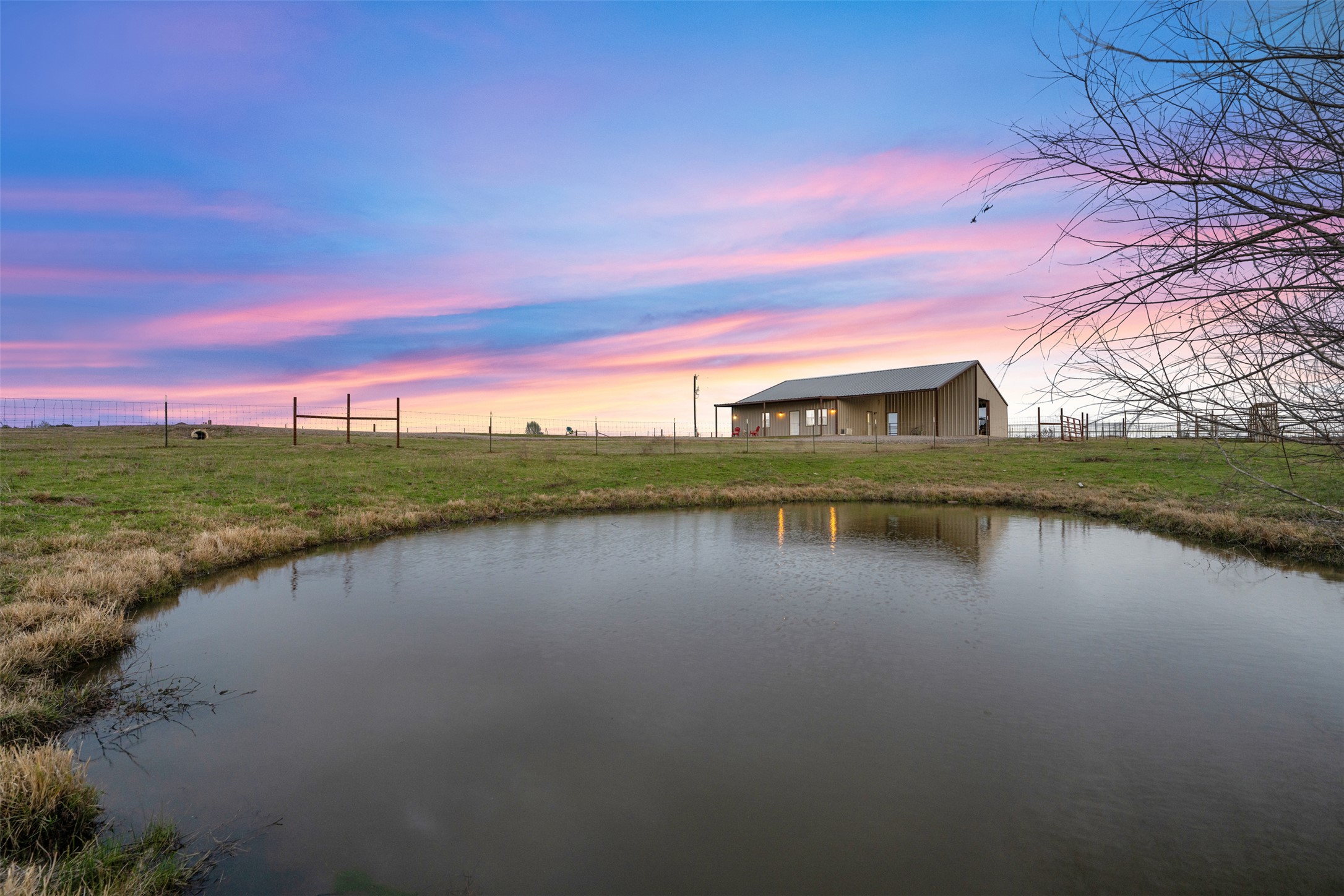 700 County Road 466 Elgin, TX 78621 - Photo 36 of 40