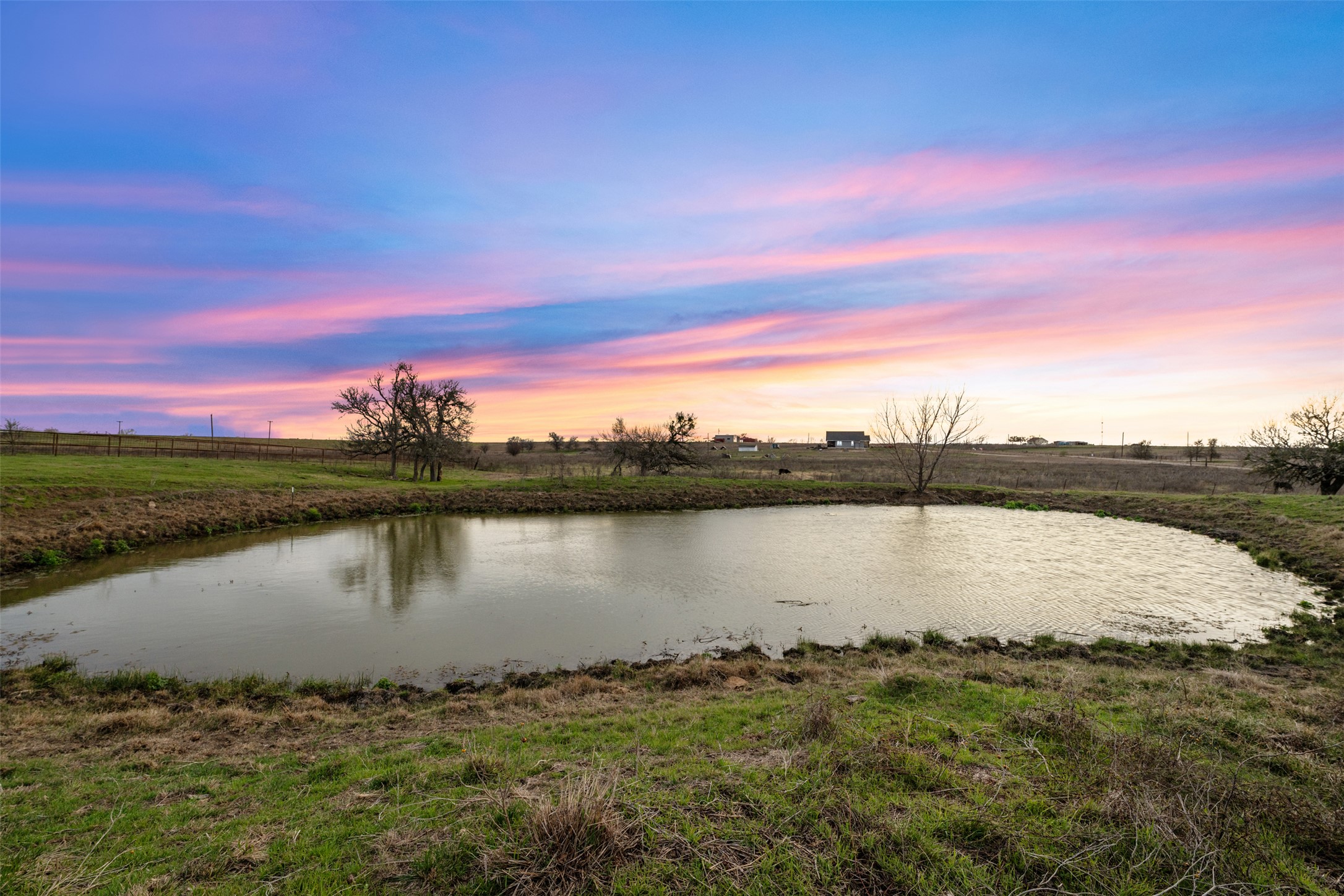 700 County Road 466 Elgin, TX 78621 - Photo 38 of 40