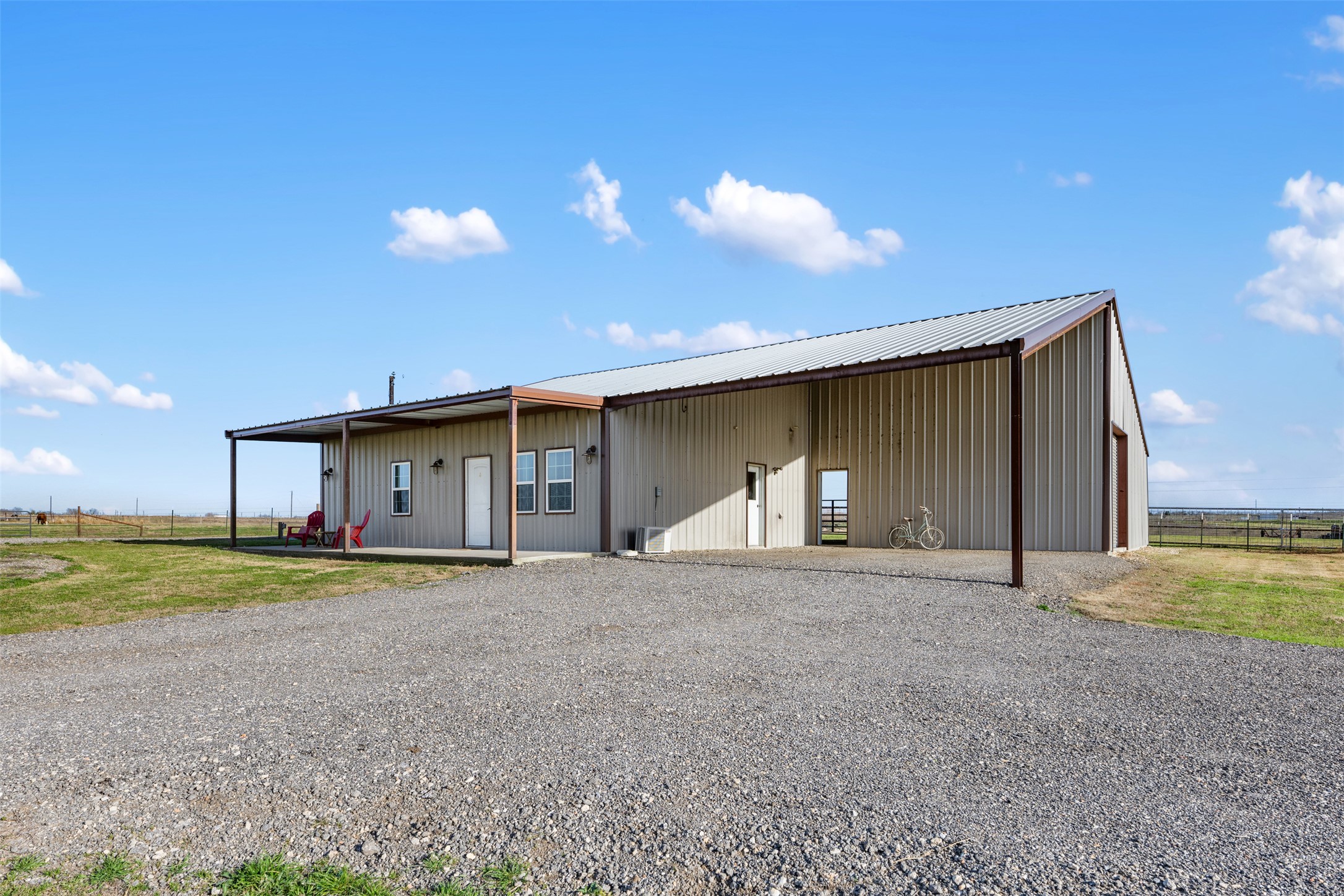 700 County Road 466 Elgin, TX 78621 - Photo 6 of 40