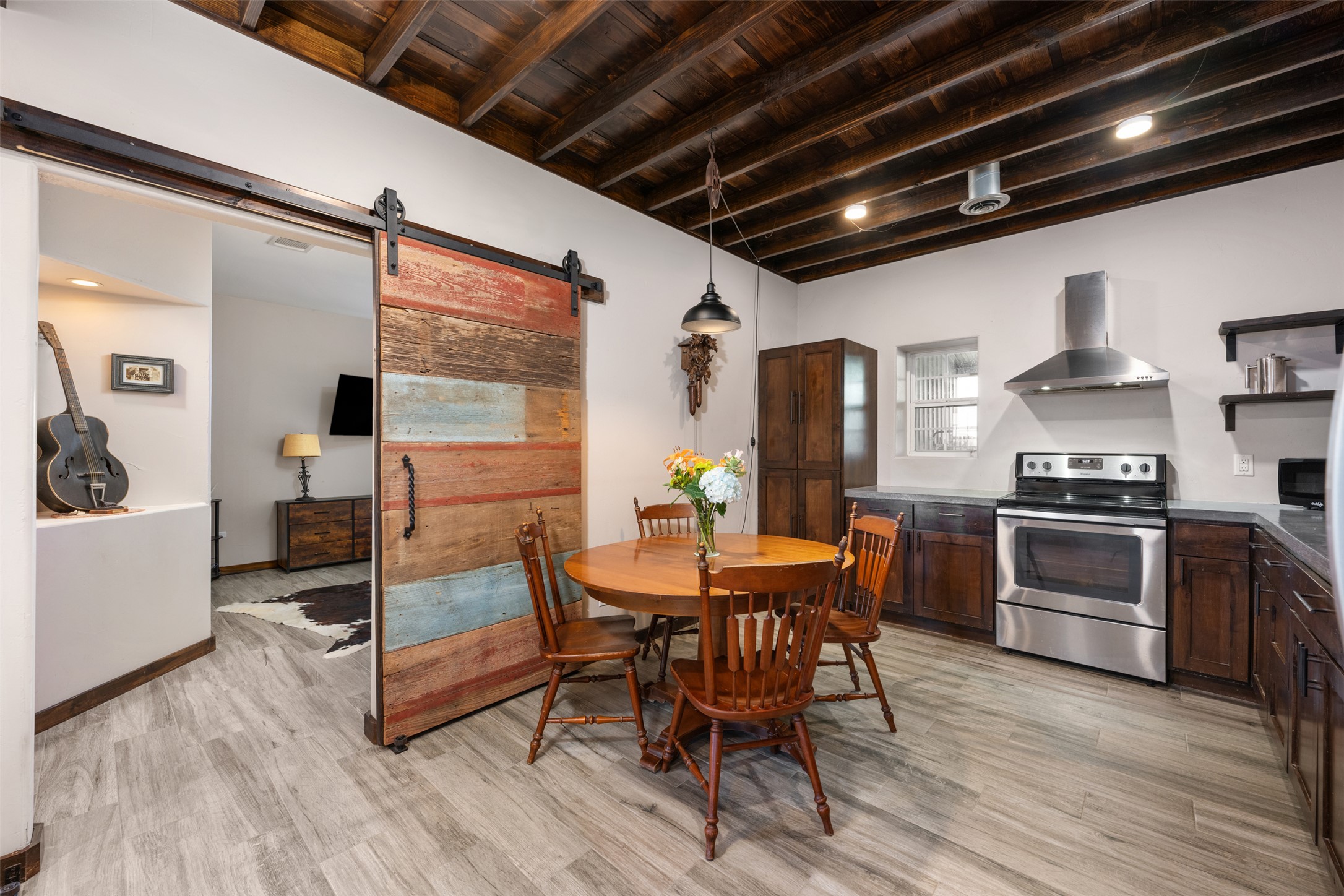 700 County Road 466 Elgin, TX 78621 - Photo 10 of 40