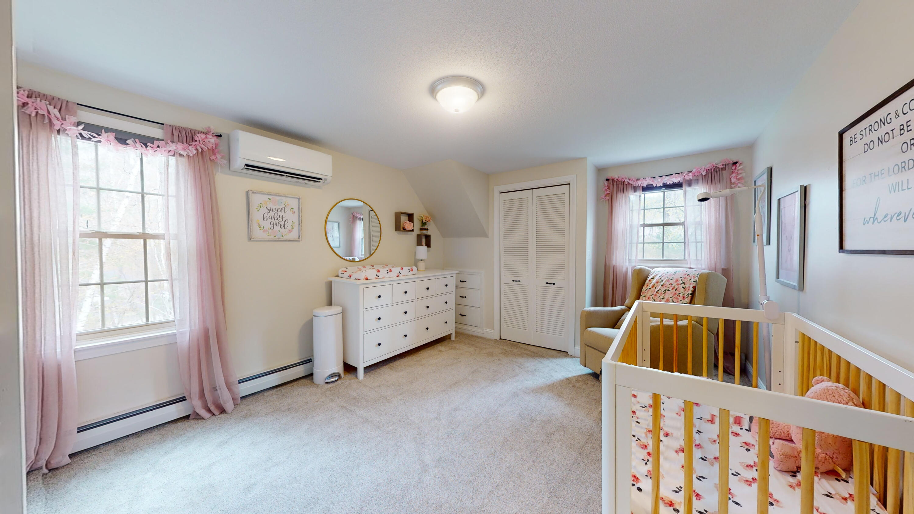 155 Nottingham Road Auburn, ME 04210 - Photo 42 of 80 155-Nottingham-Rd-Auburn-ME-04210-050820