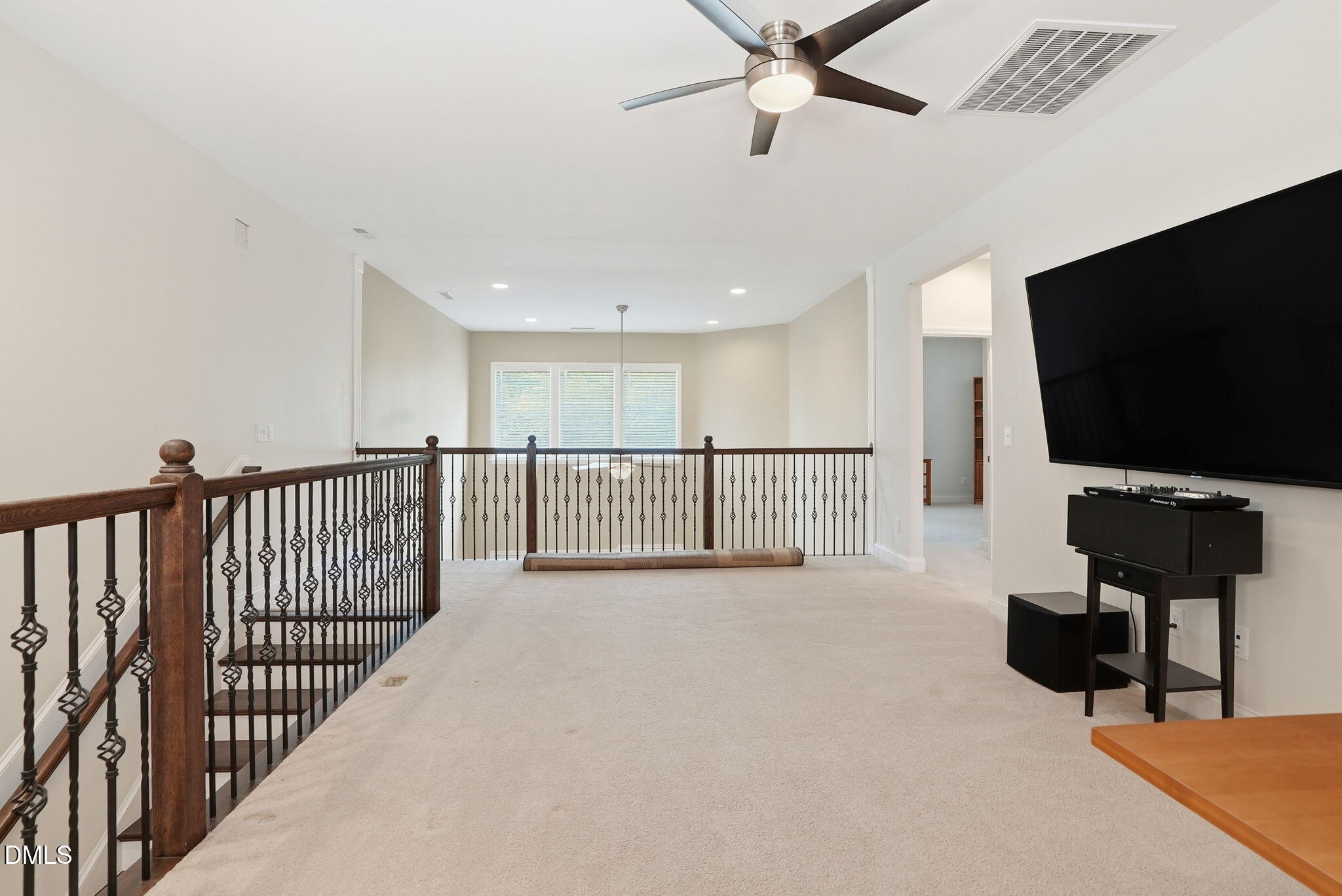 2575 Rambling Creek Road Apex, NC 27523 - Photo 38 of 55