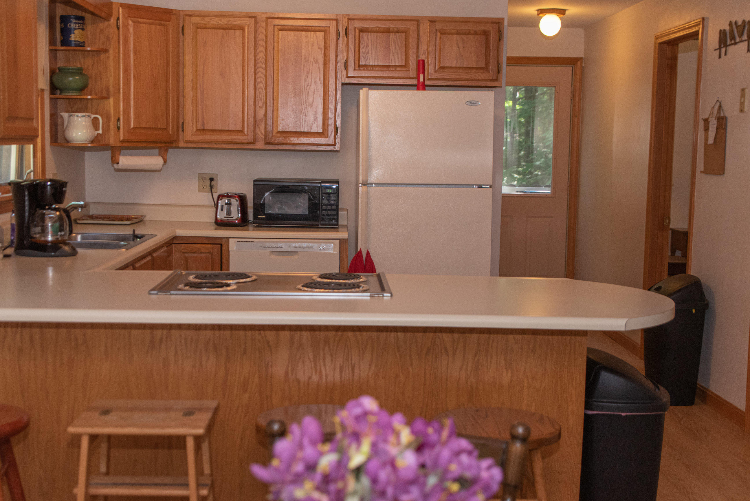 1892 Ridge Road Standish, ME 04084 - Photo 18 of 42 1892 ridge 20