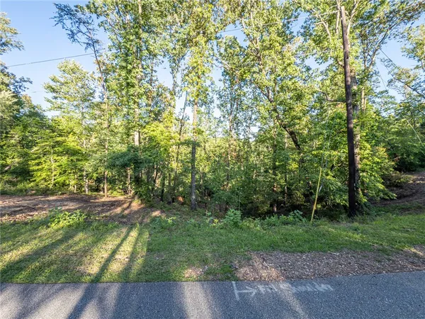 $55,000 | Lot 21 Old Shallowford Bridge Road, Sunset, SC 29685