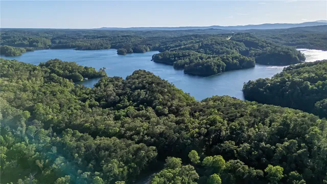 $55,000 | Lot 21 Old Shallowford Bridge Road, Sunset, SC 29685