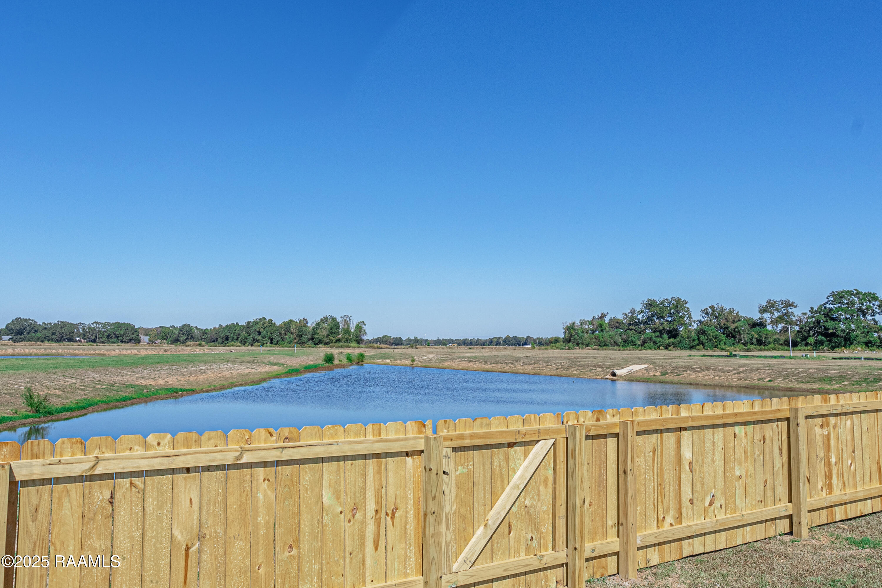 216 Hester Way Carencro, LA 70520 - Photo 2 of 15 VIEW
