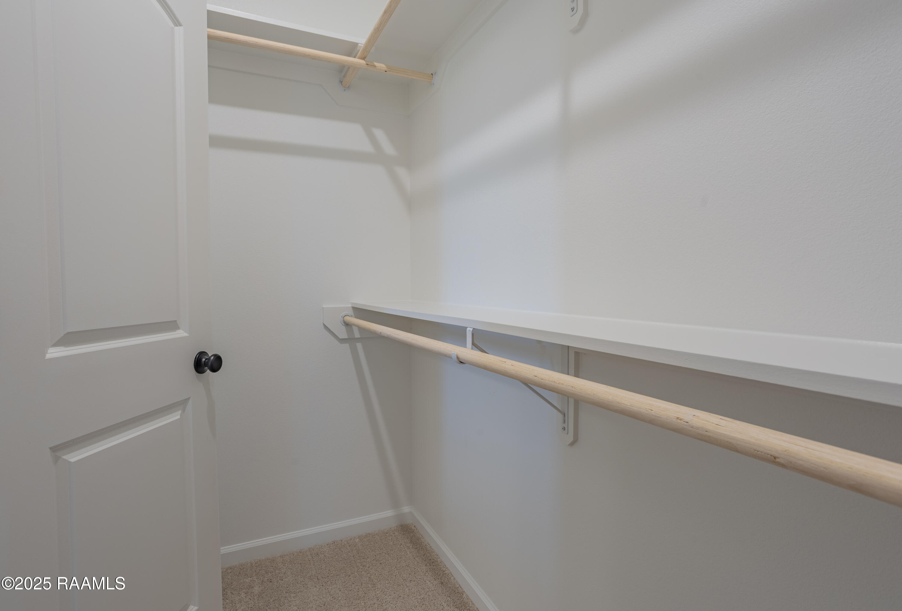 216 Hester Way Carencro, LA 70520 - Photo 9 of 15 CLOSET