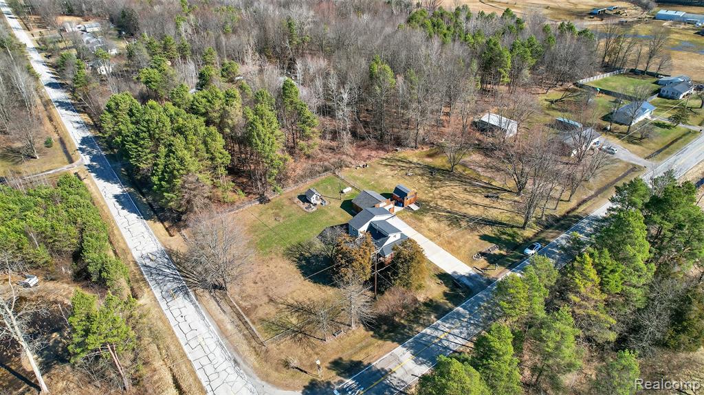 11542 Wilson Road Montrose, MI 48457 - Photo 39 of 45 Gallery Image 39