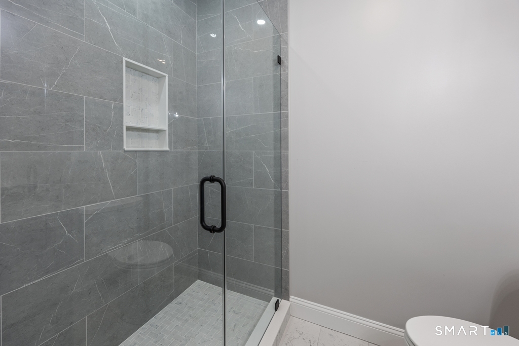 210 Munson Road, Unit 1B Wolcott, CT 06716 - Photo 17 of 28 Full bath