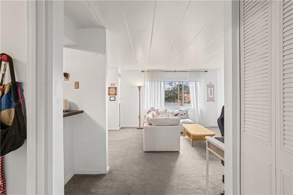 5 Bayard Road, Unit 207 Pittsburgh, PA 15213 - Photo 13 of 43