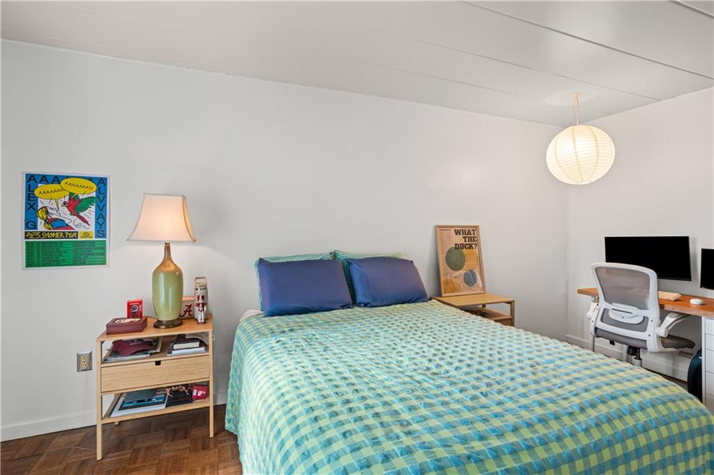 5 Bayard Road, Unit 207 Pittsburgh, PA 15213 - Photo 16 of 43