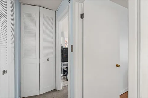a view of a bathroom