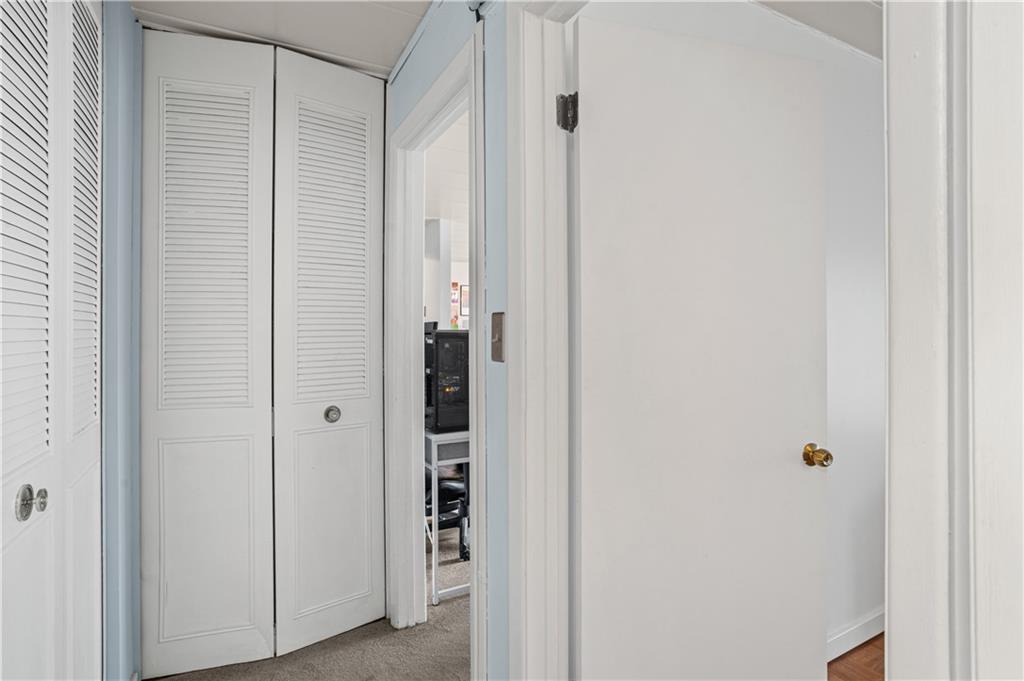 5 Bayard Road, Unit 207 Pittsburgh, PA 15213 - Photo 20 of 43