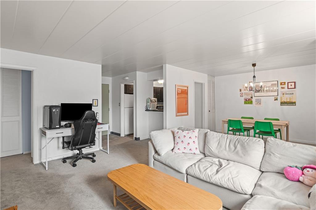 5 Bayard Road, Unit 207 Pittsburgh, PA 15213 - Photo 2 of 43