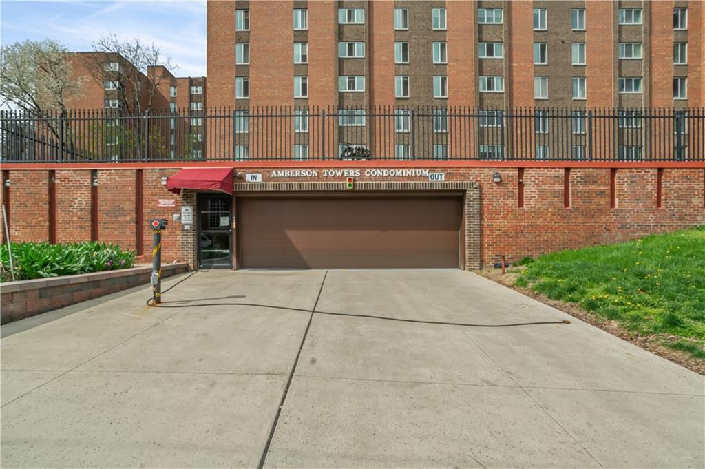 5 Bayard Road, Unit 207 Pittsburgh, PA 15213 - Photo 21 of 43