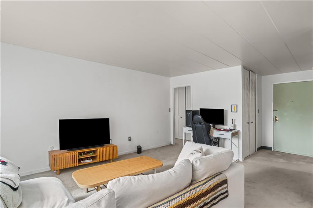 5 Bayard Road, Unit 207 Pittsburgh, PA 15213 - Photo 3 of 43