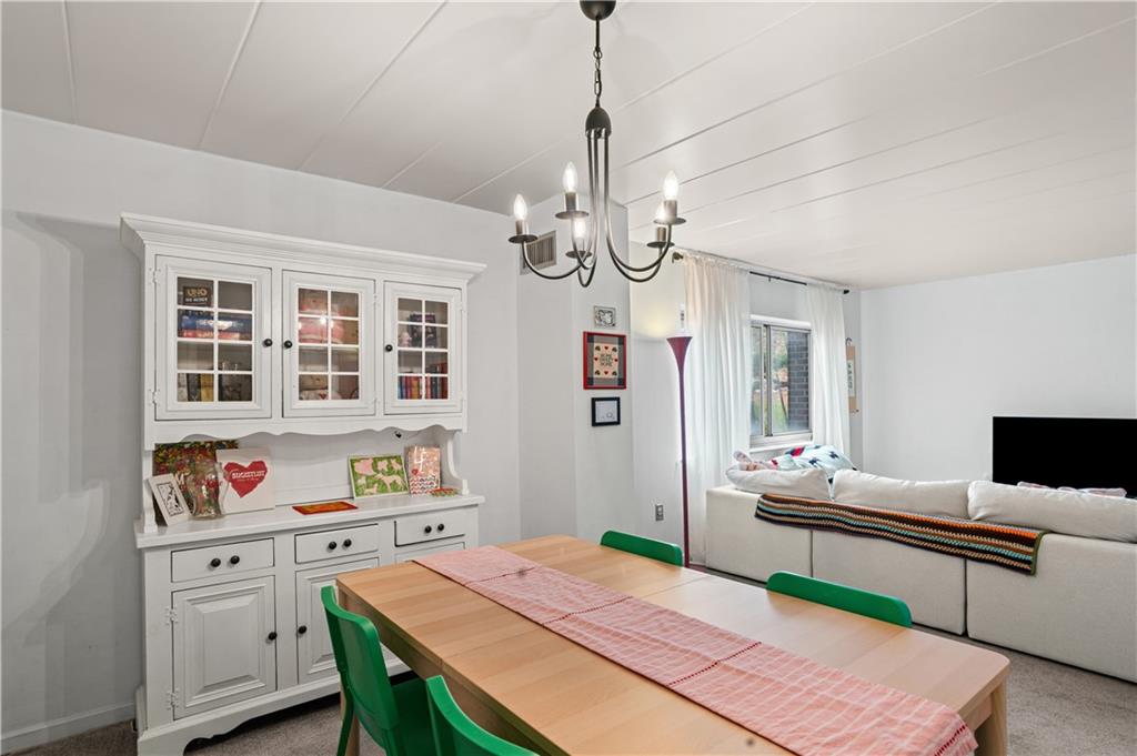 5 Bayard Road, Unit 207 Pittsburgh, PA 15213 - Photo 5 of 43