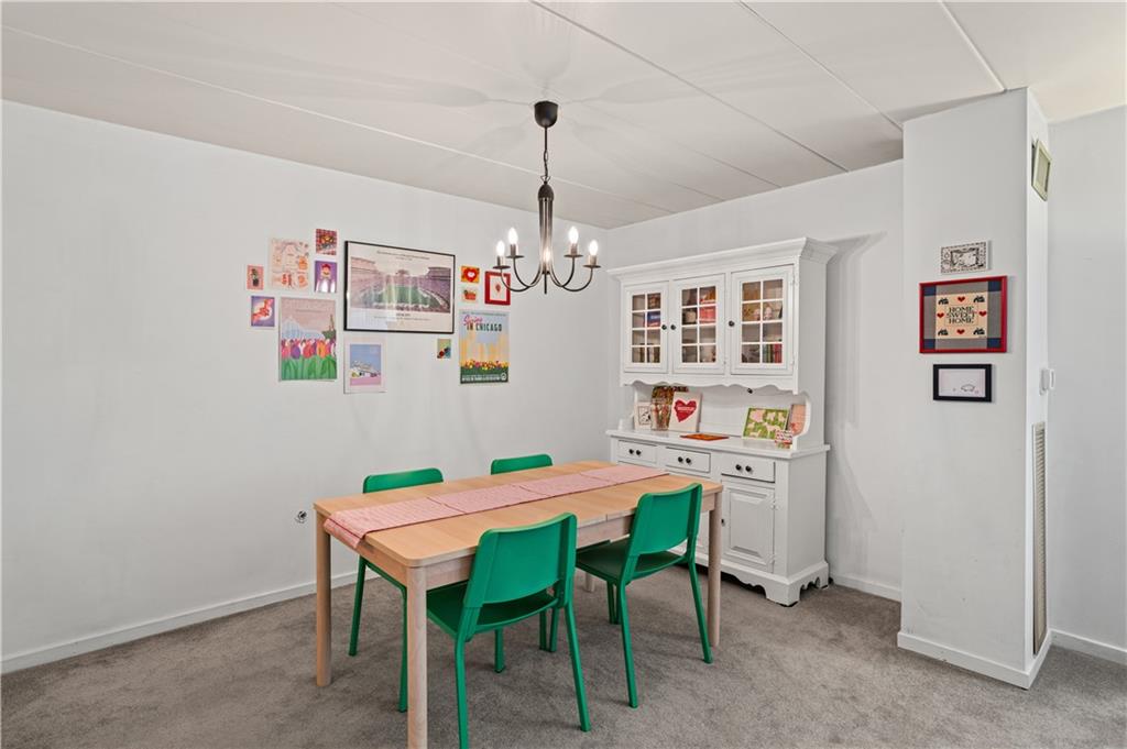 5 Bayard Road, Unit 207 Pittsburgh, PA 15213 - Photo 8 of 43