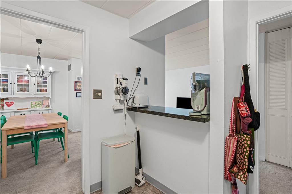 5 Bayard Road, Unit 207 Pittsburgh, PA 15213 - Photo 9 of 43