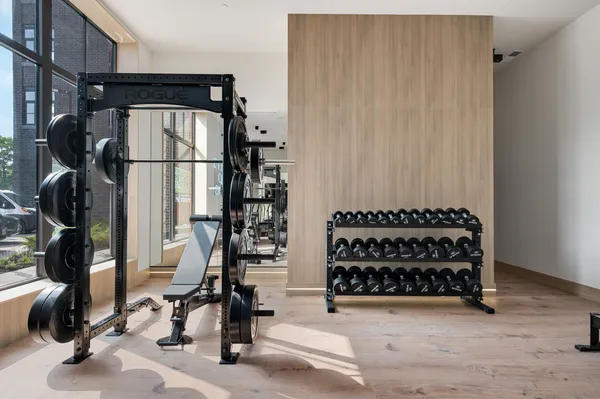 $4,800 | 8043 Fir Court, River Grove, IL 60171