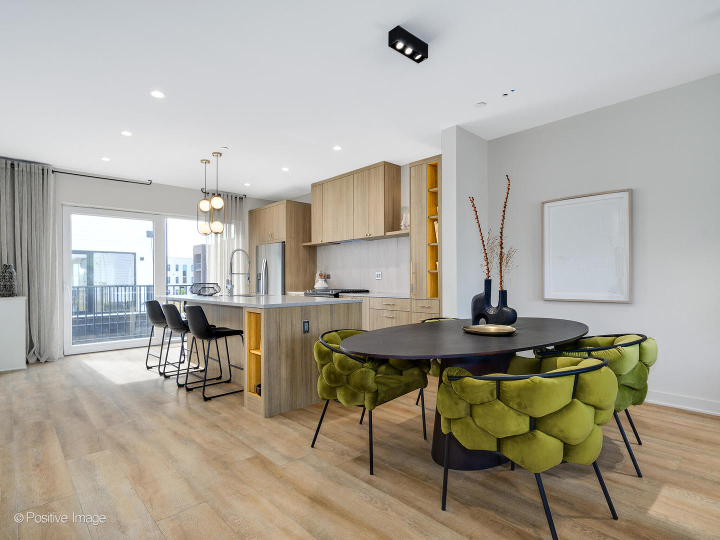 8043 Fir Court River Grove, IL 60171 - Photo 5 of 25