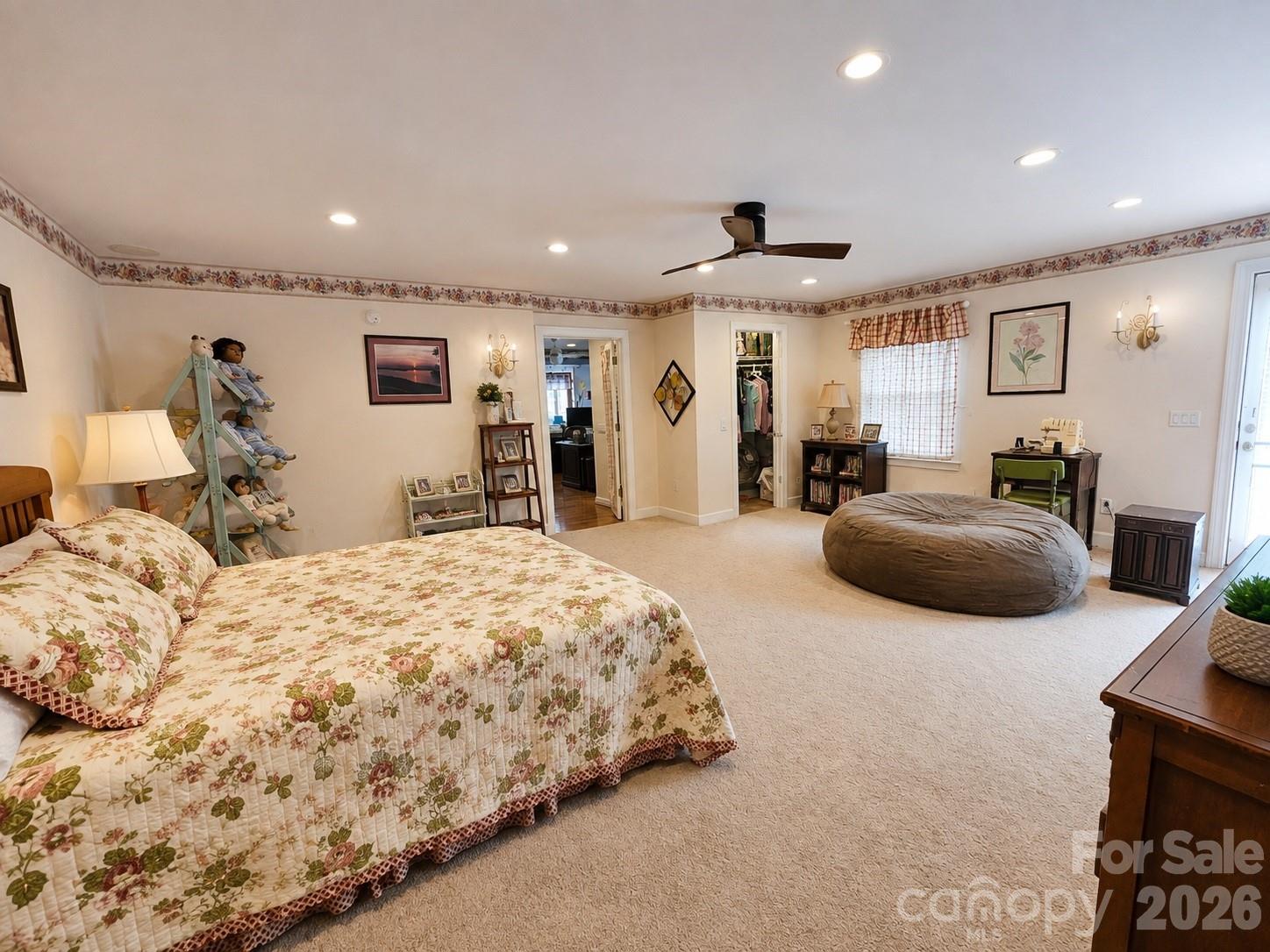 907 Sikes Mill Road Monroe, NC 28110 - Photo 16 of 47 Gallery Image 16