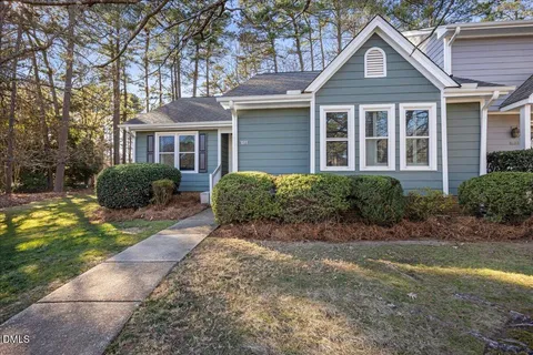 $360,000 | 1511 Hemphill Drive, Raleigh, NC 27609