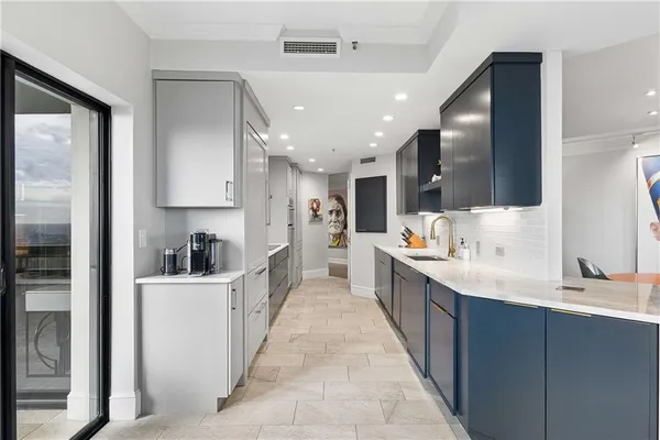 $1,375,000 | 2660 Peachtree Road Northwest, Unit 34F, Atlanta, GA 30305